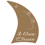 il Geco Etrusco