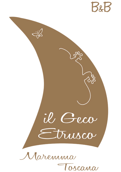 il Geco Etrusco